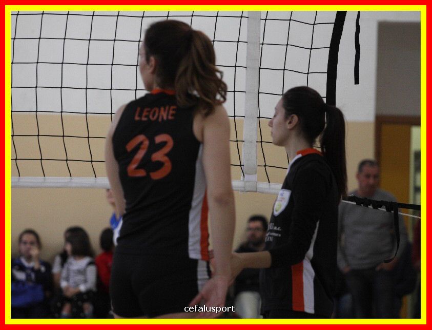 190505 KephaVolley 093_tn.jpg